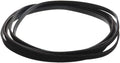 Dryer Drive Belt Replacement for GE gtd45easj0ws gtdp490ed5ws gtdx180ed0ww GTDP490ED0WS NEW