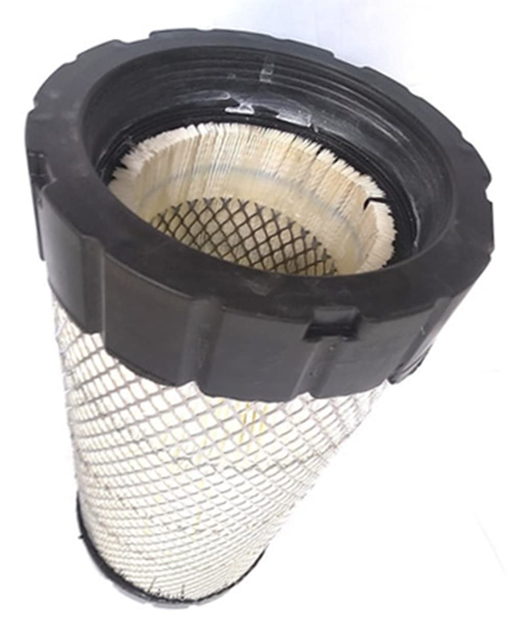 Fleetguard AF25960 Air Filter Primary, 14.08 in. (Height)