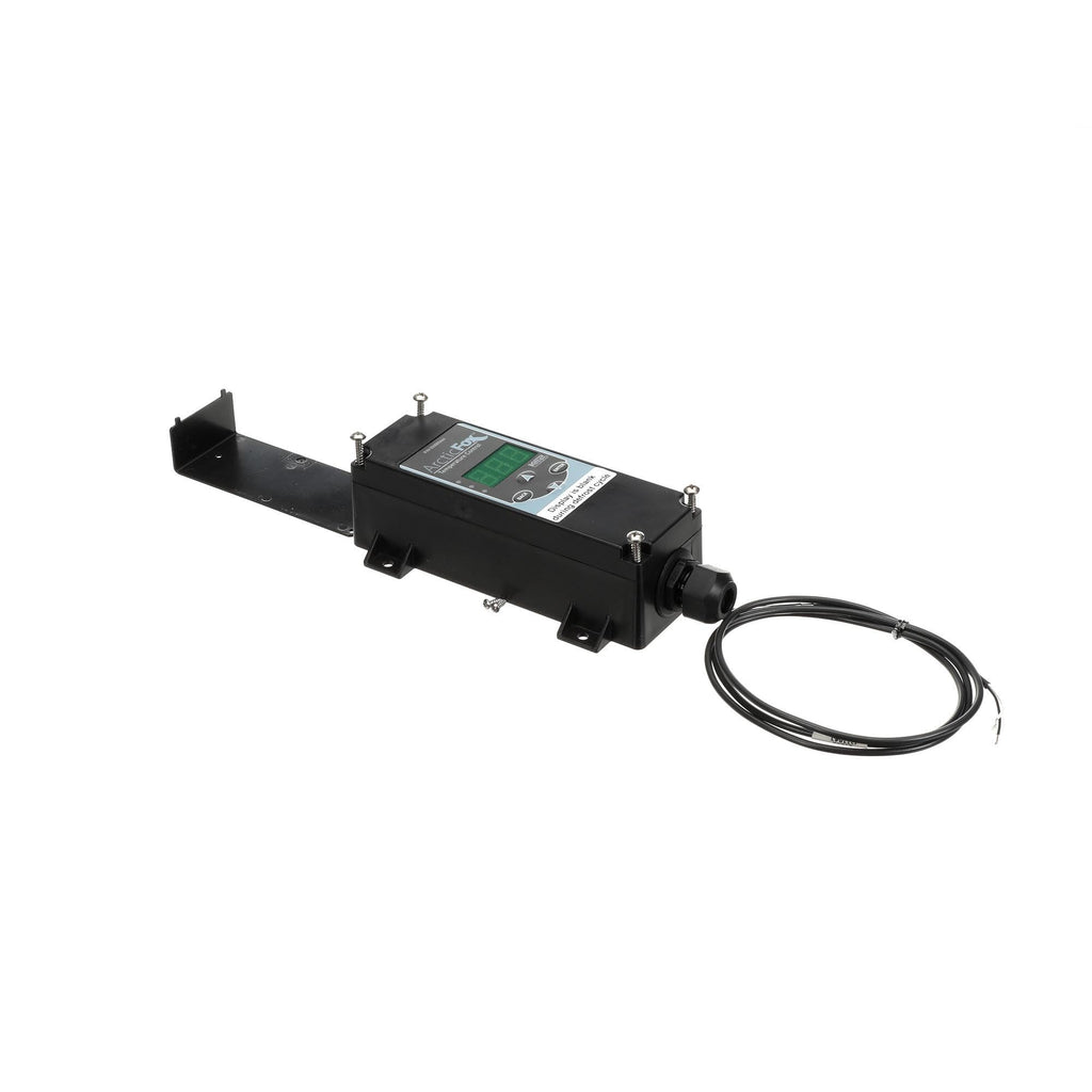 Kolpak Temp Control Ke2 Arcticfox 550005664 - Genuine OEM Replacement Part