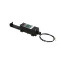 Kolpak Temp Control Ke2 Arcticfox 550005664 - Genuine OEM Replacement Part