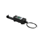 Kolpak Temp Control Ke2 Arcticfox 550005664 - Genuine OEM Replacement Part