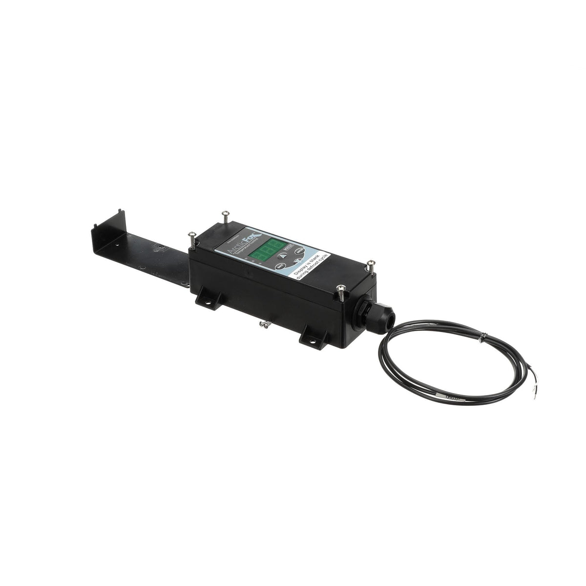 Kolpak Temp Control Ke2 Arcticfox 550005664 - Genuine OEM Replacement Part