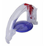 HASME Replacement Cyclone Handle Assembly for Dyson Replaces for 96606001 966060-01 Fits for DC65 DC66 UP13