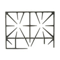 ForeverPRO WB31X20837 Grate Cast for GE Range