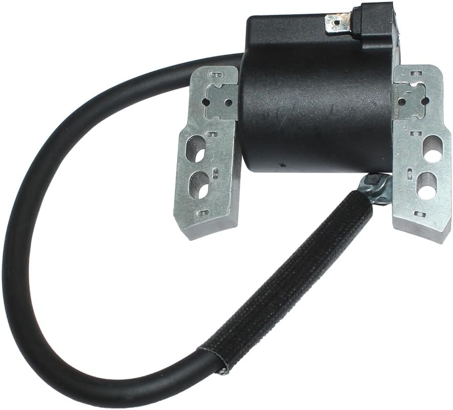 Ignition Coil for Snapper 15"/16"/19"/20"/22" Walk Behind Mower