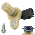 ZBN 1S7Z-7M101-KA SC394 1S7Z7M101KA Speed Sensor