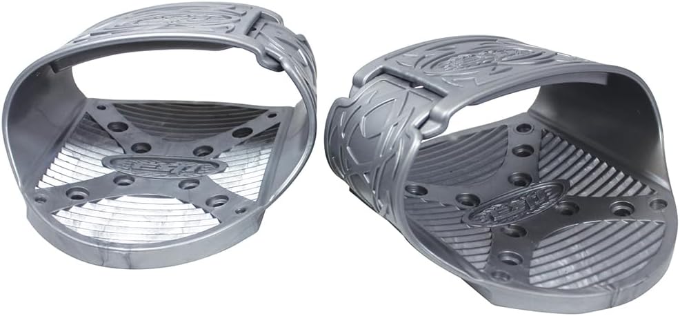 ESP Snowboard