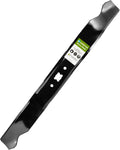 703371 21" Blade for Briggs and Snapper Walk-Behind Mowers