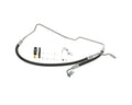Sunsong 3402390 Power Steering Pressure Line Hose Assembly