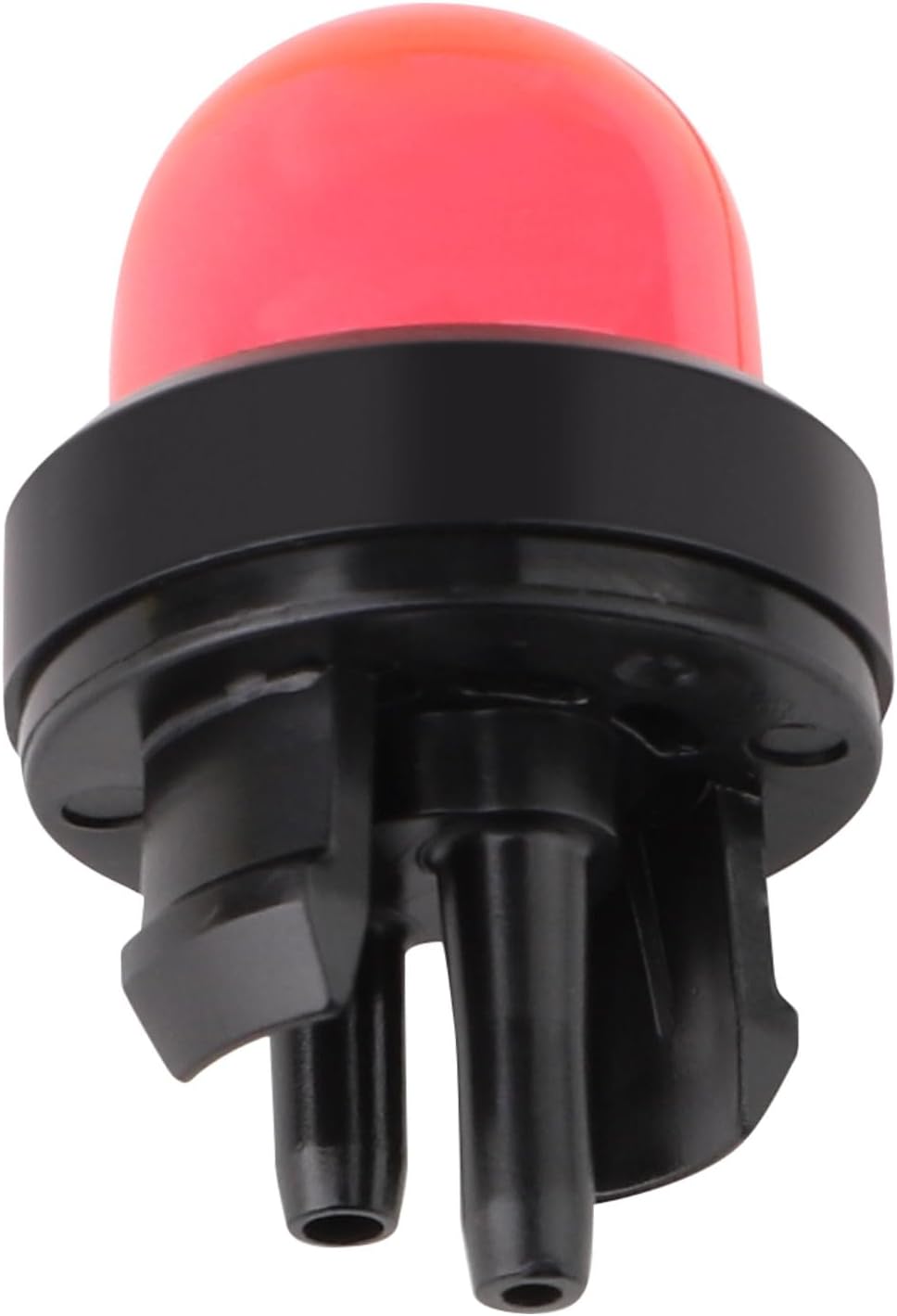 Fuel Line Primer Bulb Grommet for Husqvarna 455 460 Rancher 123 223 322 323 325 326 327 Weed Eater Trimmer Brush Cutter 461 Gas Chainsaw 455R 460R Fuel Filter Fuel Line Air Purge 503936601