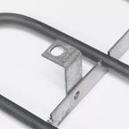 316413800 Range Oven Bake Hidden Heating Element Replacement Part for Electrolux Frigidaire, Replaces PS977825 AP3753226 316206000