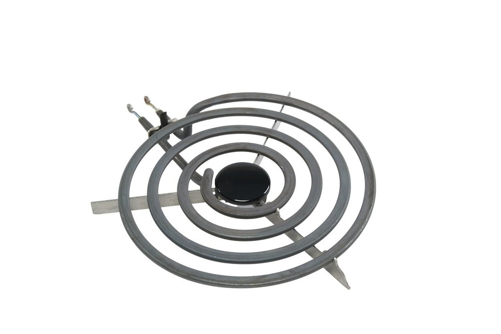 Whirlpool W11161939 Range 8 Inch Surface Element