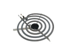 Whirlpool W11161939 Range 8 Inch Surface Element