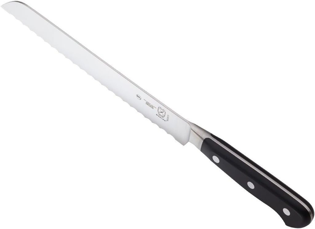 M23570 Renaissance, 8-Inch Bread Knife