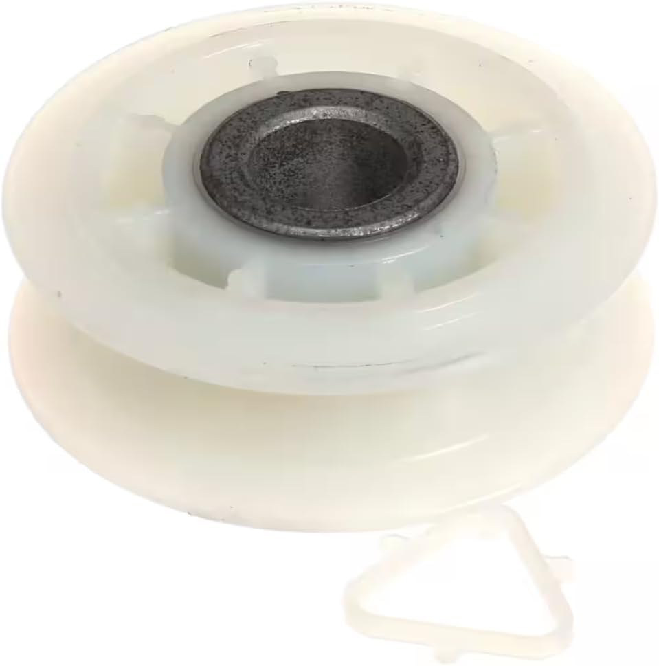 Dryer Repair Maintenance Kit Compatible for Maytag MEDX500XW1, MED9000YW1, MEDB700BW0, MED7000XR1, MGDE300VW3, MDE17PDAZW1, MDG17MNAWW1, MGDX700AG1, MGDC700VJ1 models
