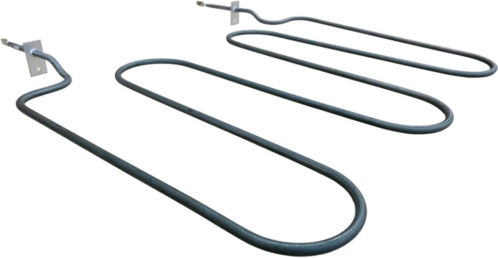 Range FEFL79DQJ Broil Heating Element For Frigidaire FEFL79DQJ FEFL79DQK FEFL79DQL FEFL79DSA FEFL79DSB FEFL79DSD FEFL79DSF FEFL79DSG FEFL79DSH