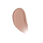 Rose Petal Liquid Eyeshadow - Cedar Matte, 12-Hr Wear
