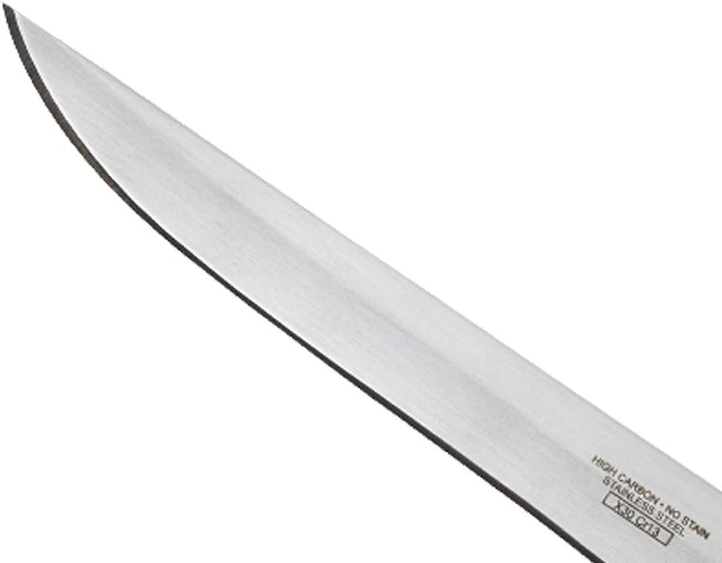 Ultimate White, 6 Inch Boning Knife