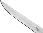 Ultimate White, 6 Inch Boning Knife
