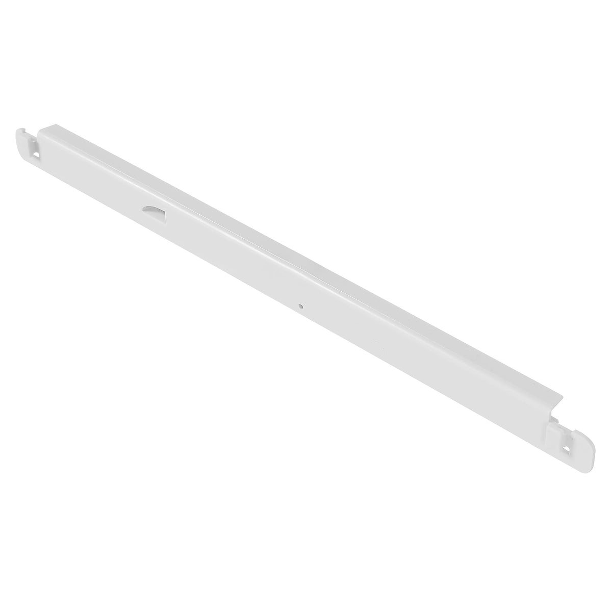 HECASA Refrigerator Slide Rail Rack AP2116038 Compatible with Refrigerator