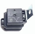 1 PC Multi-Function Relay for Navistar 3505300C1 USA 898H-1CH-D1SW-R1 50A 12VCD