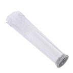 Water Filter Holder Stand for DualBrew Pro Coffee Maker, ABS Build