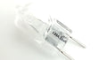 PS4132158 Light Bulb Compatible With For Samsung Microwaves