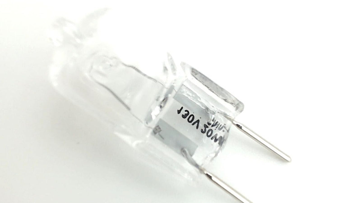 PS4132158 Light Bulb Compatible With For Samsung Microwaves