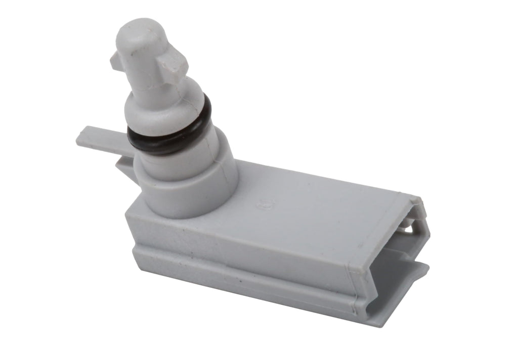 GM Genuine Parts 24271129 Automatic Transmission Fluid Temperature Sensor