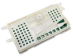OEM Replacement for Whirlpool Washer Control Board W10916478