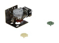 Whirlpool 279737 Genuine OEM Dryer Timer Replacement Part