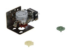 Whirlpool 279737 Genuine OEM Dryer Timer Replacement Part