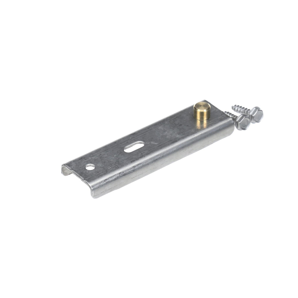 Randell RP HNG0601 top Hinge with Brass Pin for R