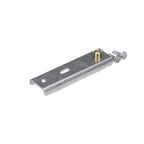 Randell RP HNG0601 top Hinge with Brass Pin for R