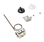 Whirlp WPW10641988 Gas Range Temperature Control Thermostat