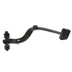 Silscvtt Clutch Pedal Assembly Replacement for C/K Pickup 1996-2002