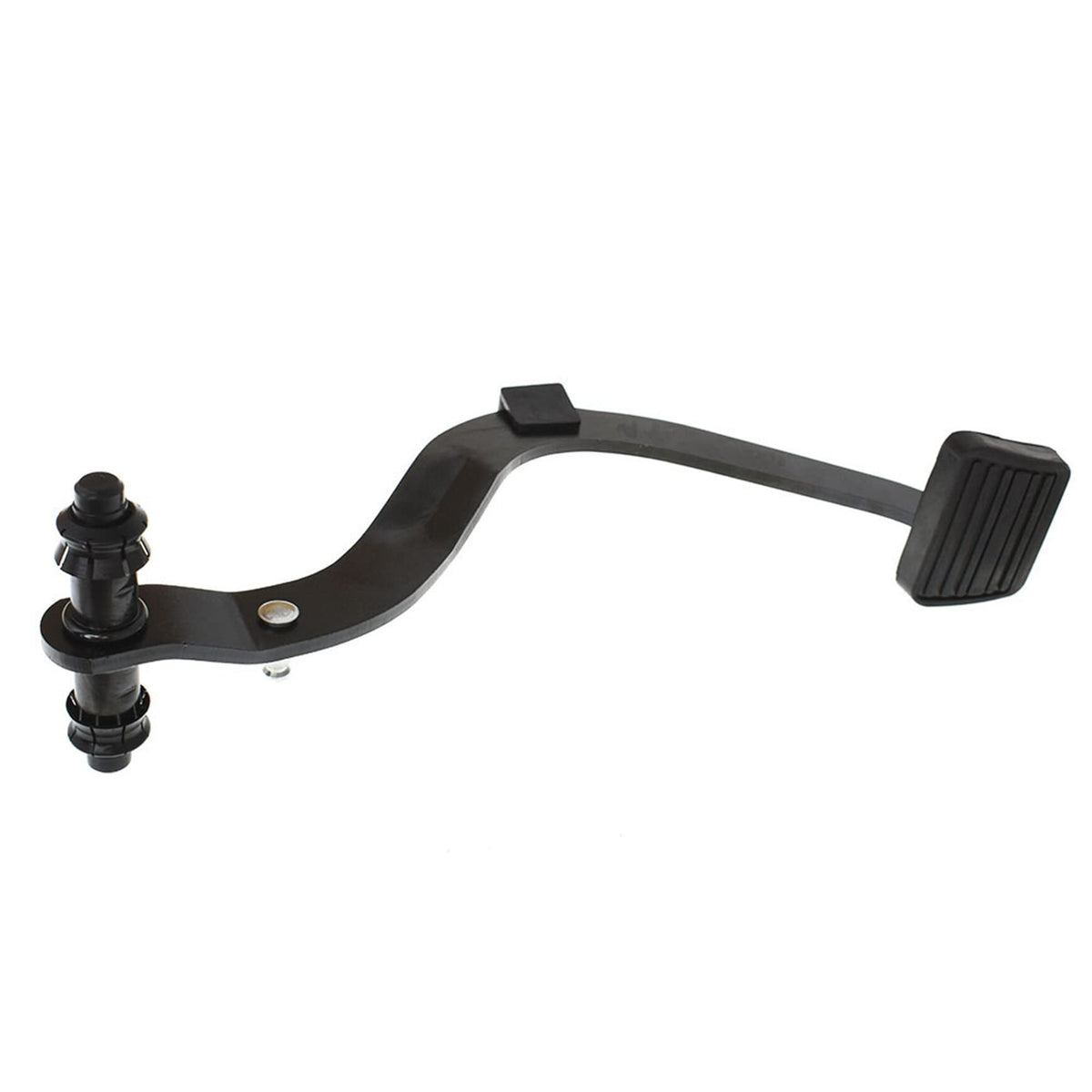 Silscvtt Clutch Pedal Assembly Replacement for C/K Pickup 1996-2002