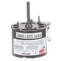 Dayton 3M726 Electric Motor Model