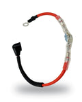 Moryzian 8M0057698 Fused Harness for Mercury 135HP 150HP for Mariner