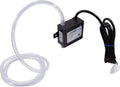 Balboa Ozonator, Ultrazone, 115v/230v 59297-KIT