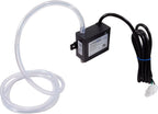 Balboa Ozonator, Ultrazone, 115v/230v 59297-KIT