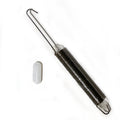 Dishwasher Door Spring 154325201 Compatible with Frigidaire Dishwasher