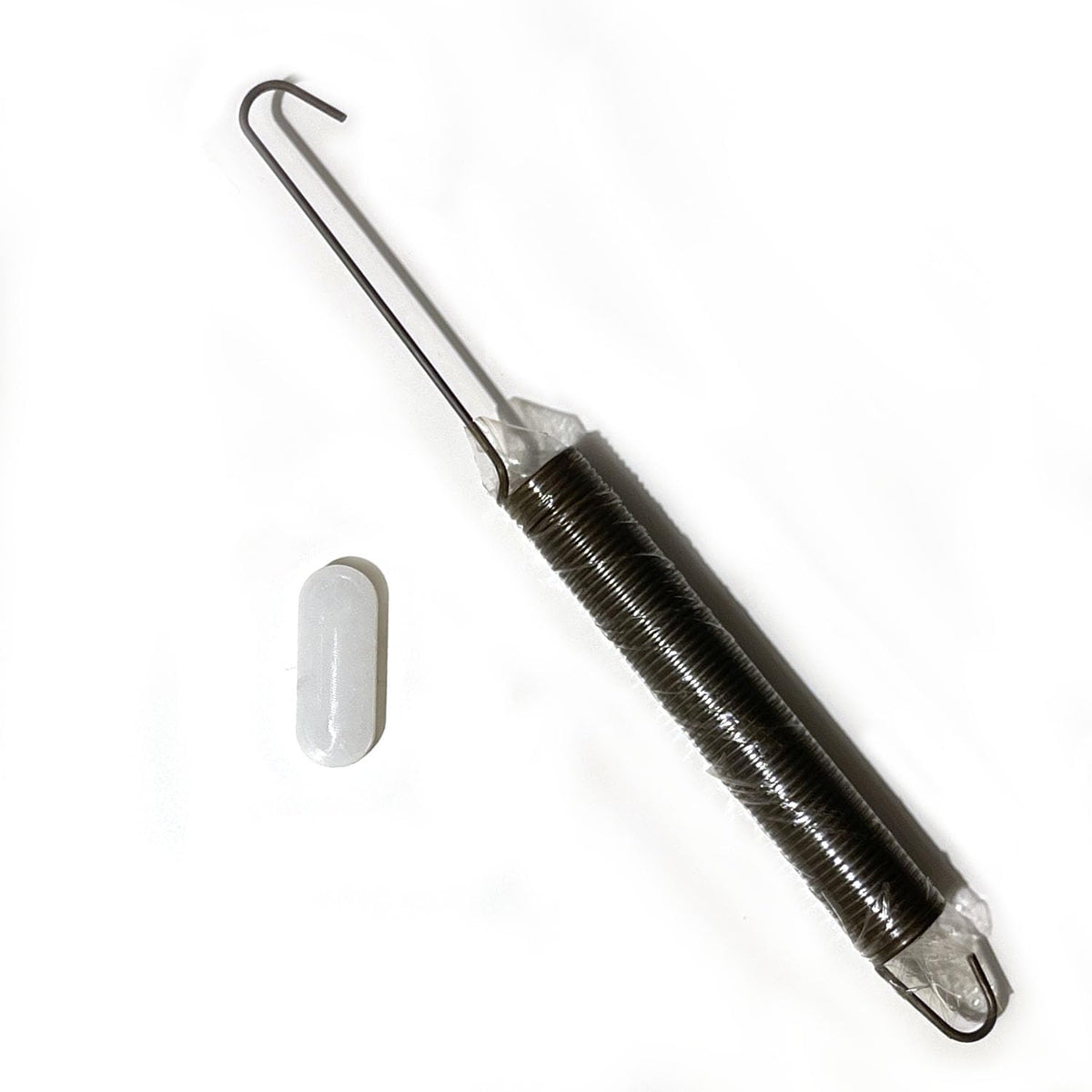 Dishwasher Door Spring 154325201 Compatible with Frigidaire Dishwasher