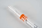 10ML Disposable Sterile Serological Pipettes Individually Wrapped Pack of 50