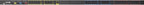 ePDU G3 Basic 38U-A; 8.64 KW; in: L21-30P 24A 3P Out: 30XC13:6XC19:1X5-20R