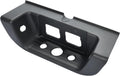 KUAFU Bumper Step Pad Compatible with 2000-2006 Tundra