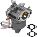ALL-CARB Carburetor AM109205 replacement for John Deere GT242 LX172 LX176