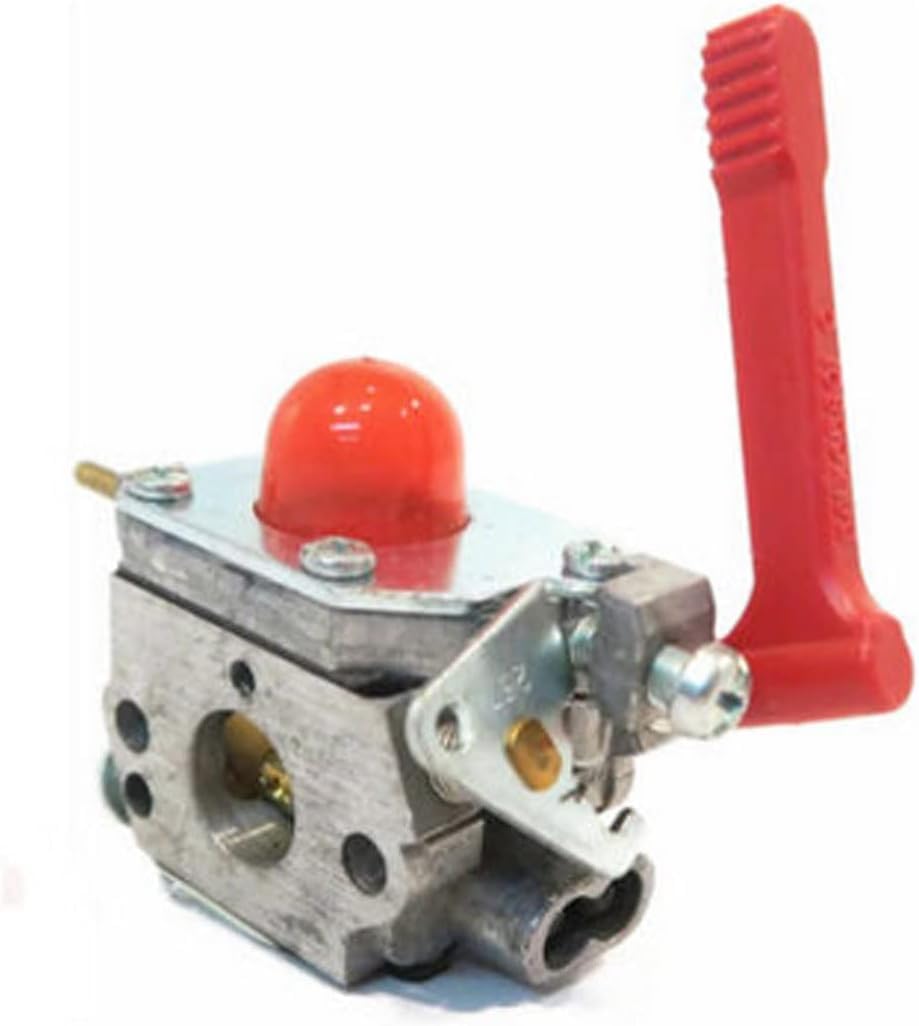 7800957-00 Carburetor for Snapper S28BC S28CD 28cc String Trimmer 7800957-00