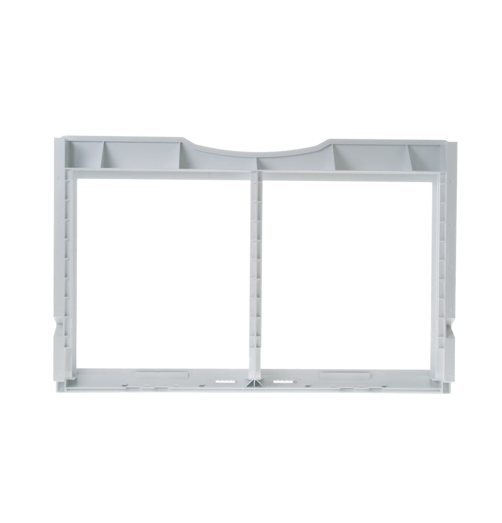 GE Appliances WR72X10332 Refrigerator Crisper Drawer Cover Frame