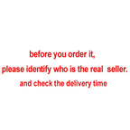 HTD 3M-201 Close Loop Timing Belt Synchronous Belt 15mm Width (3M-201-15mm(Width))